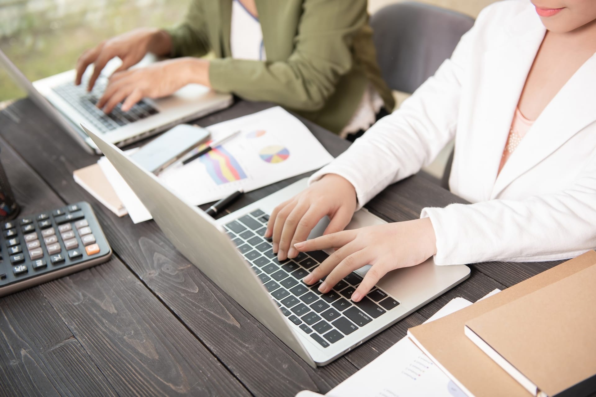 Comparison of approaches to M&A accounting